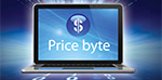 Price byte
